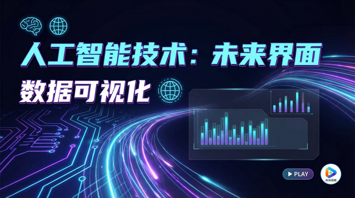 每日大赛AI视频